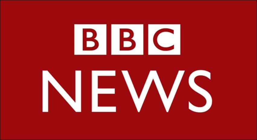 BBC India?blur=25