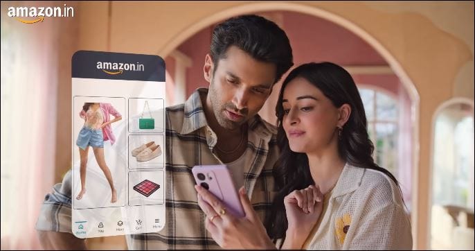 Ananya Panday and Aditya Roy Kapur?blur=25