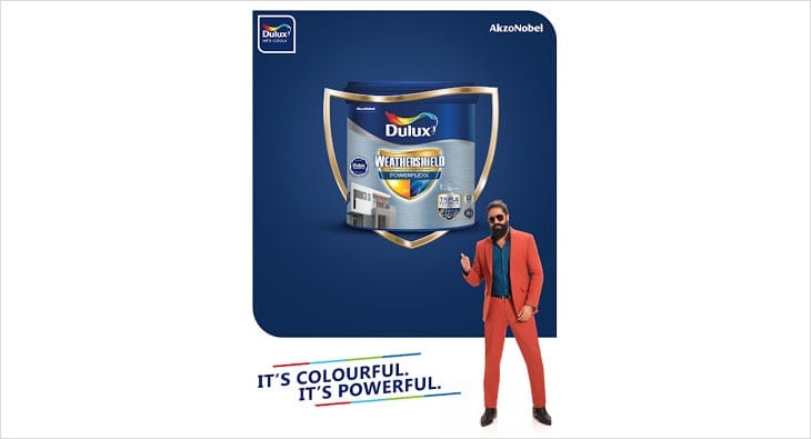 Yash Dulux Weathershield?blur=25
