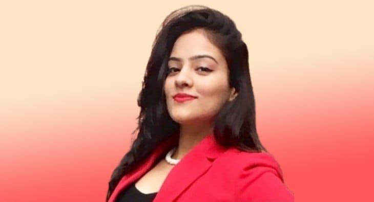 PR & Corp Comm industry Tanmeet Ahuja?blur=25
