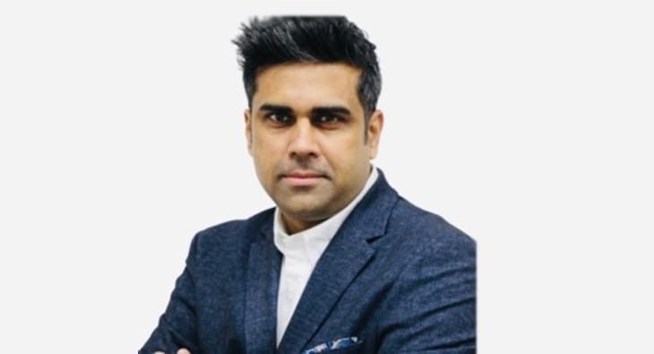 Ritesh Mishra?blur=25
