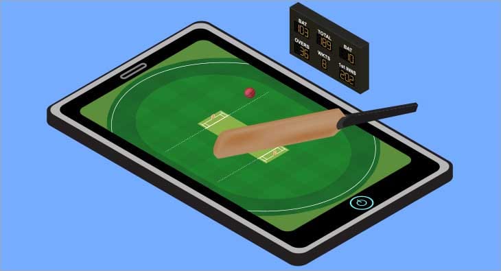 IPL gamification?blur=25