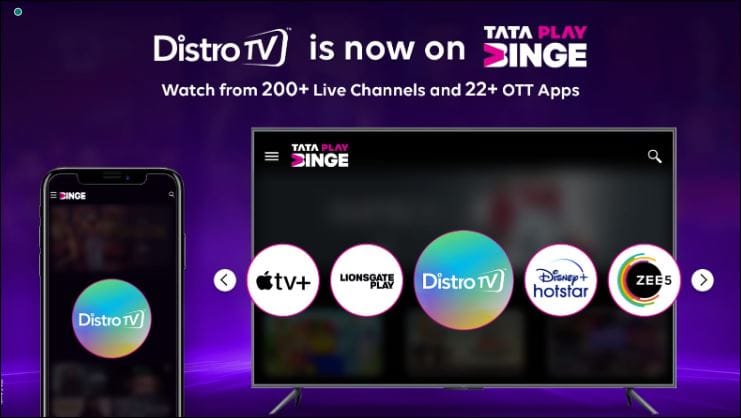 distrotv?blur=25