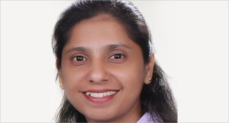 maria mishra?blur=25