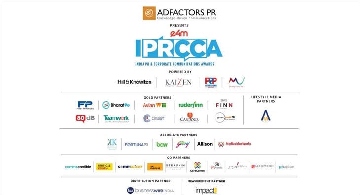 e4m PR & Corp Comm IPRCCA?blur=25