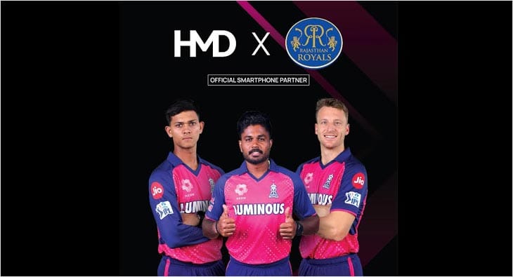 HMD Rajasthan Royals?blur=25