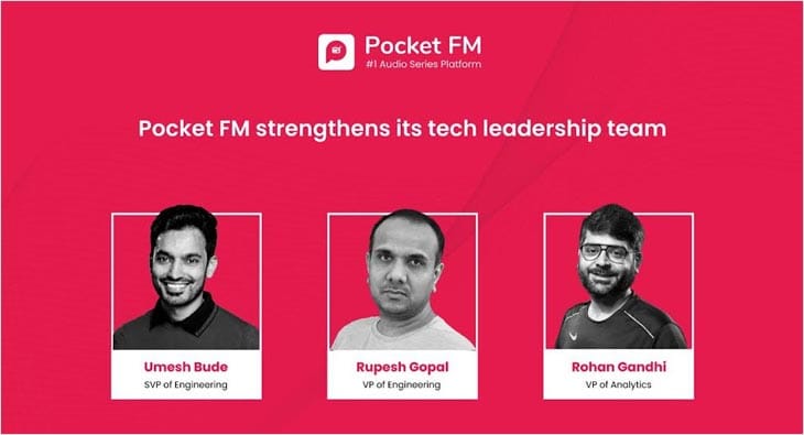 Pocket FM?blur=25