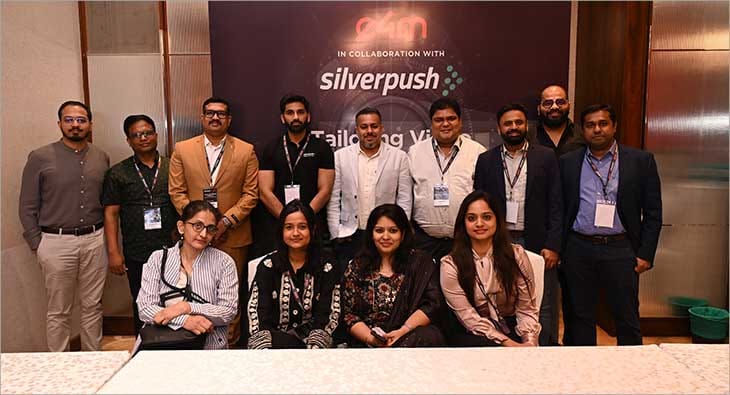 Silverpush-e4m roundtable