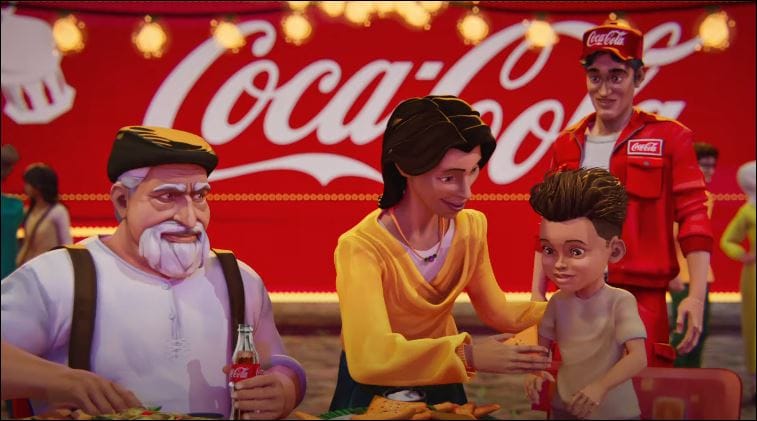 Ramadan ads?blur=25
