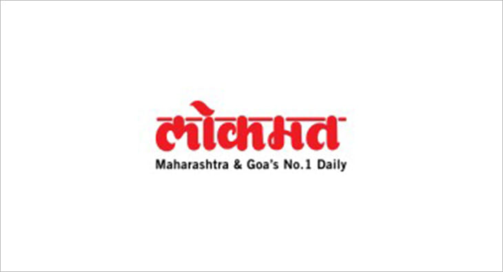 Lokmat Media Minakshi Kumari?blur=25