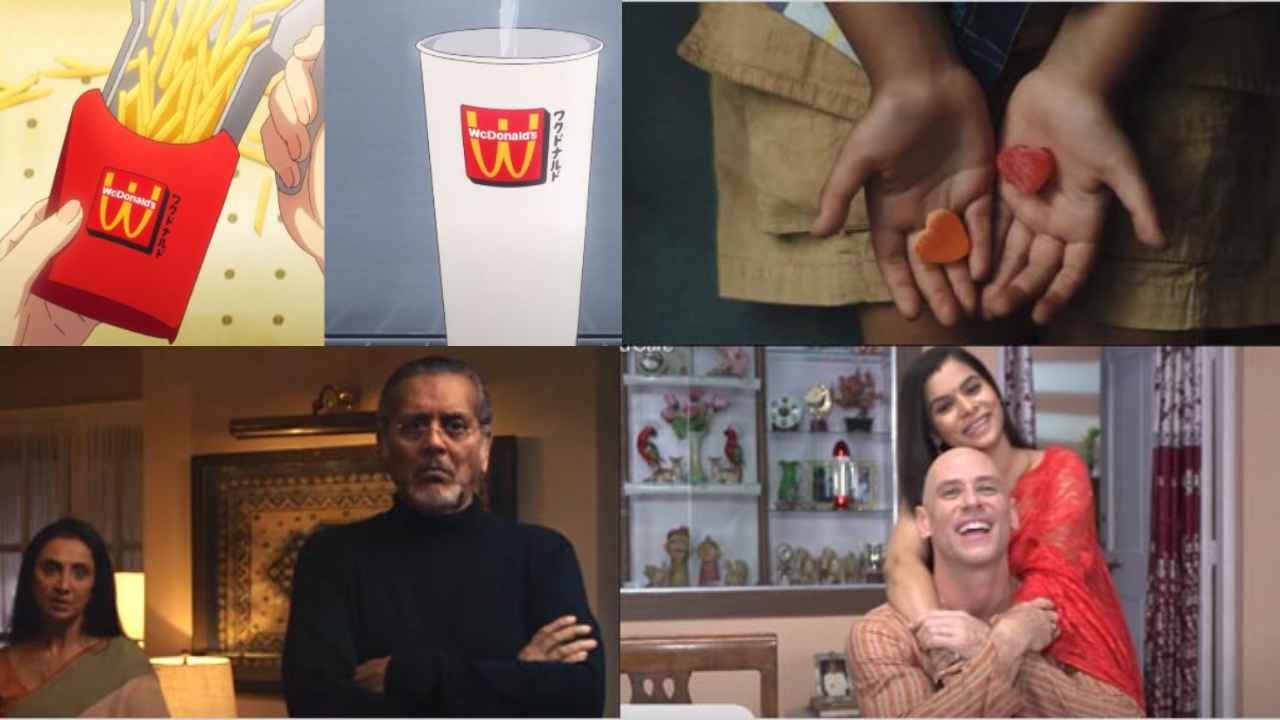 Best ads of the week?blur=25