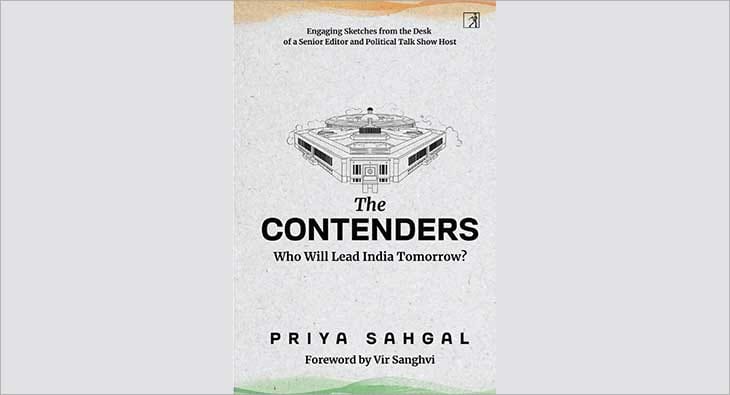 contenders?blur=25