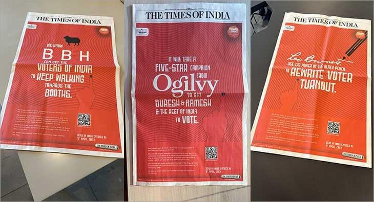 TOI  Times Power of Print?blur=25
