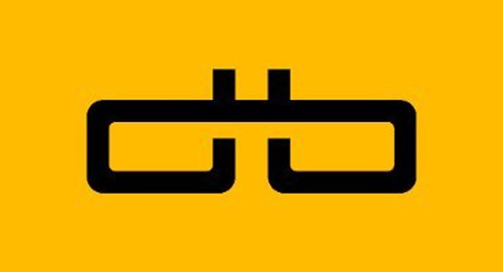 Dbrand?blur=25