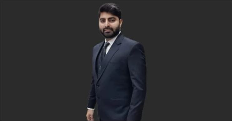 Mohit H Chablani?blur=25