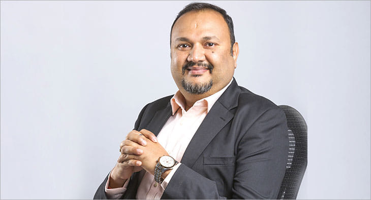 Anand Kumar Havas Media Network India?blur=25