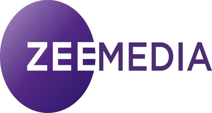 Zee Media Newsreach