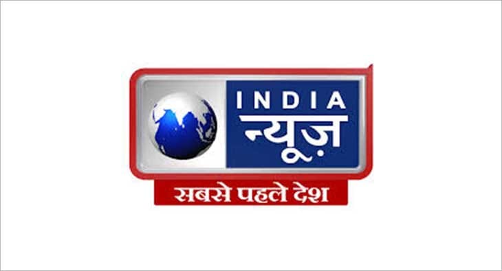 Lok Sabha elections India News NDA?blur=25
