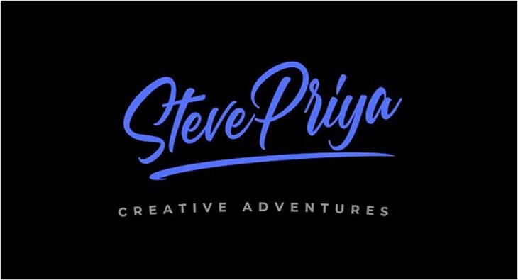 Steve Priya?blur=25