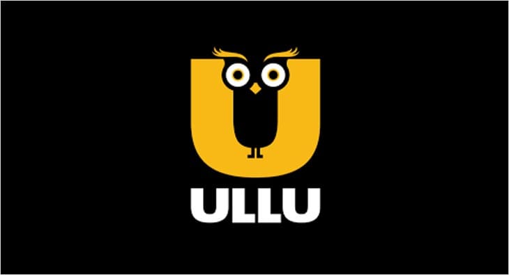 ULLU&nbsp;App?blur=25