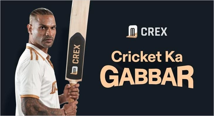 Shikhar Dhawan CREX?blur=25
