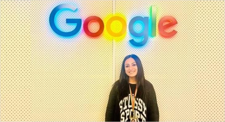Google Priya Dhawan YouTube?blur=25
