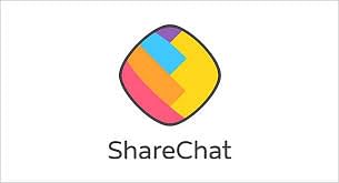 ShareChat raises $49 million