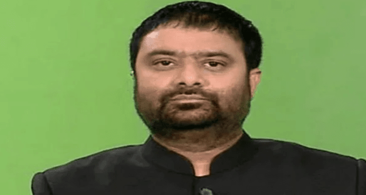 Deepak Chaurasia?blur=25