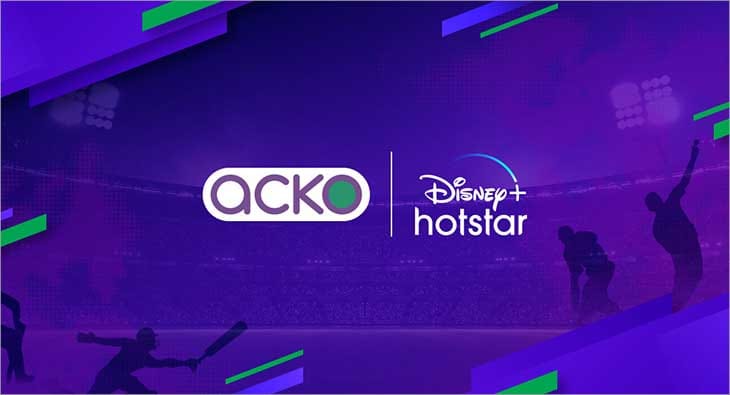 ACKO General Insurance?blur=25