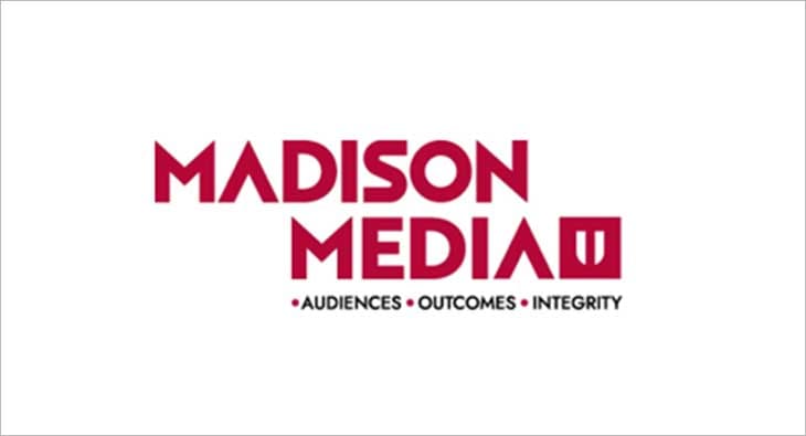 Madison Media Ultra