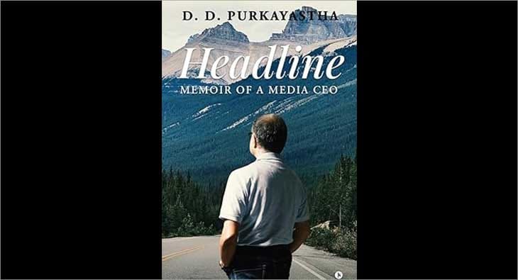 ‘Headline: Memoir of a Media CEO’?blur=25