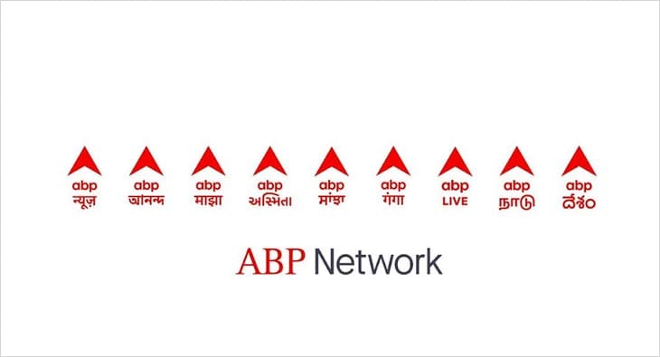 abp network?blur=25