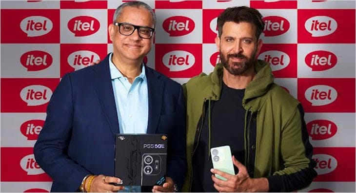 hrithik roshan itel?blur=25