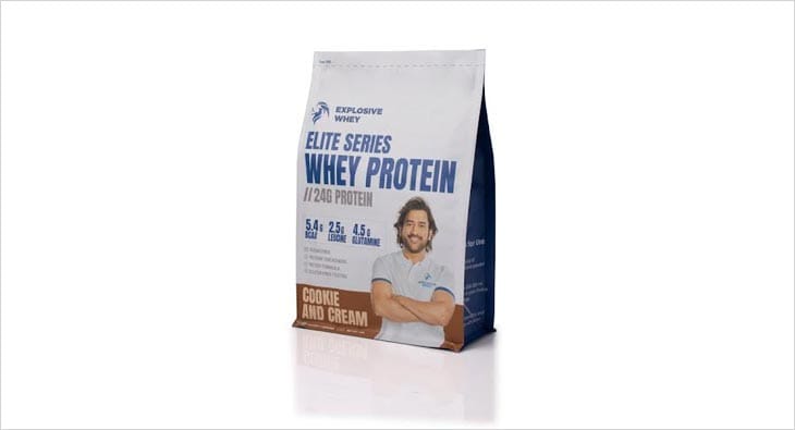 MS Dhoni Whey?blur=25