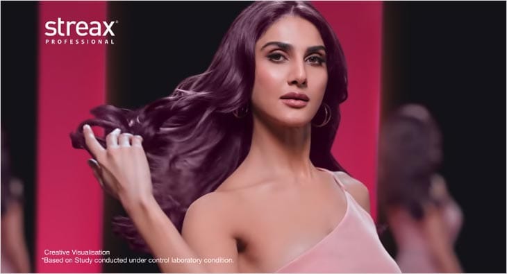 vaani kapoor steax ad?blur=25