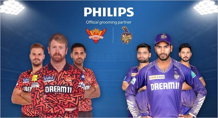 phillips  IPL 2024?blur=25