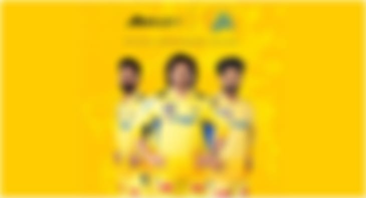Csk Postal csk