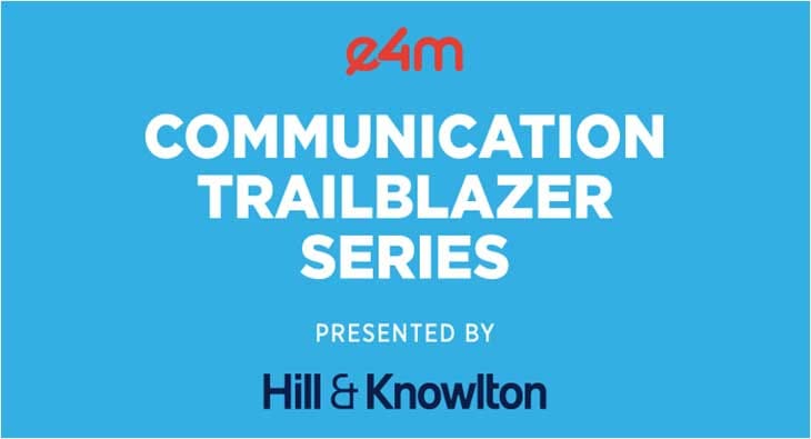 e4m Communication Trailblazer?blur=25