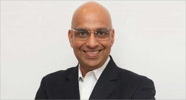 rajiv dubey dabur?blur=25