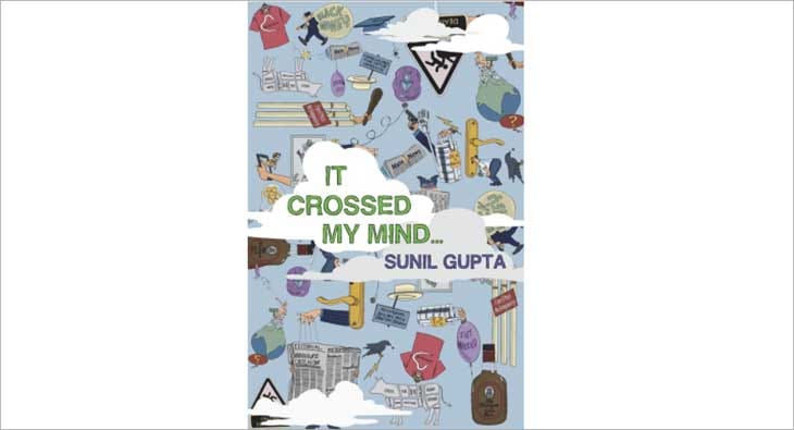 Sunil Gupta Crossed My Mind?blur=25