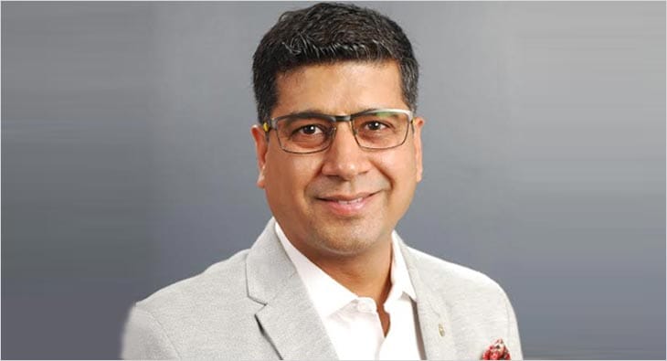 Anand Agrawal SOM Distilleries & Breweries?blur=25