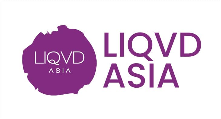 Liqvd asia?blur=25