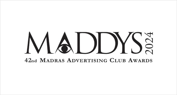 maddys?blur=25