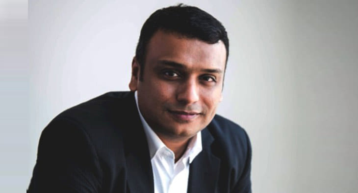 Viacom18 Rajesh Iyer?blur=25