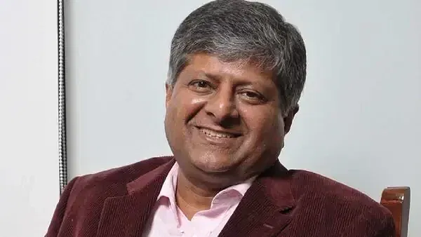 Shashi Sinha?blur=25