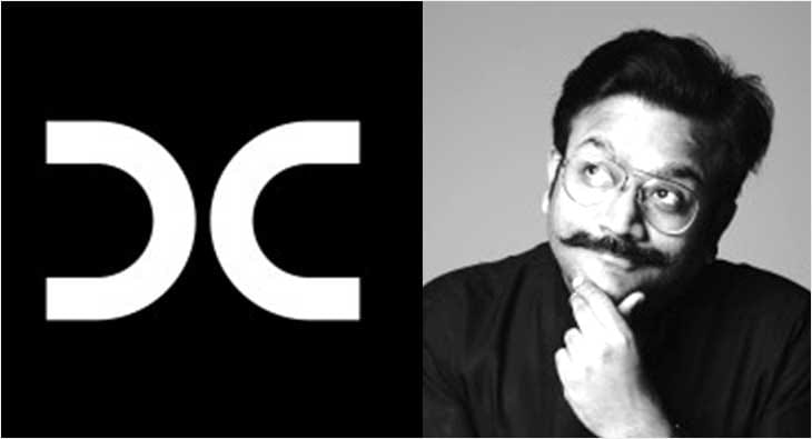 Dentsu Creative Abhijat Bharadwaj?blur=25