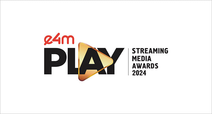 e4m Play Streaming Media Awards 2024?blur=25