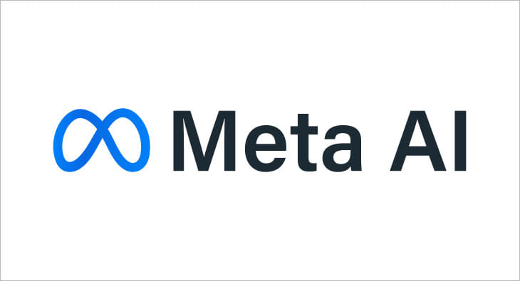 meta?blur=25