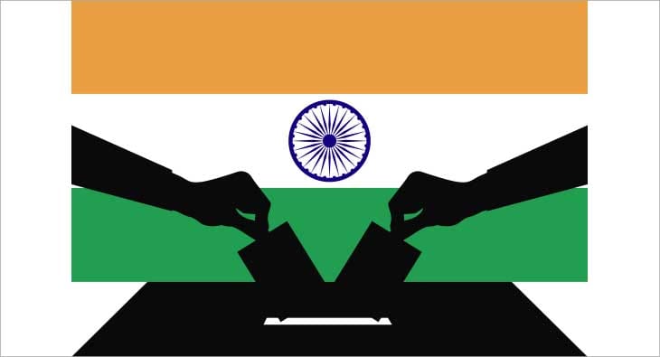 Lok sabha elections 2024?blur=25