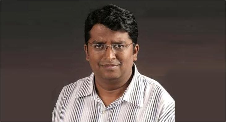 Vinod Nathan?blur=25